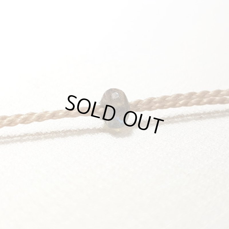 画像10: ☆06/10UP☆10周年ありがとうございます(*^^)v非加熱バイカラータンザナイトがついに登場:18金:透明度の高いジェムクオリティ:タンザニアメレラニ鉱山産出の新しい宝石:乾杯 (10)