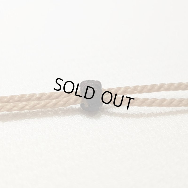 画像9: ☆06/10UP☆11周年ありがとう☆カンテラオパールが登場:14金GF×小粒デザイン:虹色のきらきらとまりません:オパールの奇跡:虹の洞窟 (9)