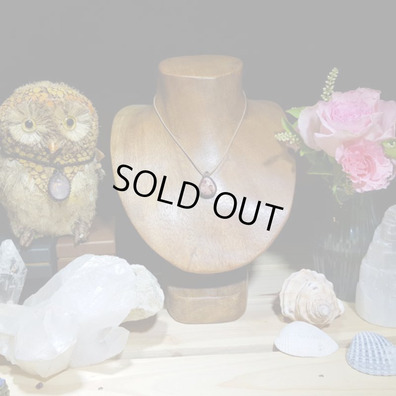 画像2: ☆06/10UP☆11周年ありがとう☆カンテラオパールが登場:14金GF×小粒デザイン:虹色のきらきらとまりません:オパールの奇跡:虹の洞窟 (2)