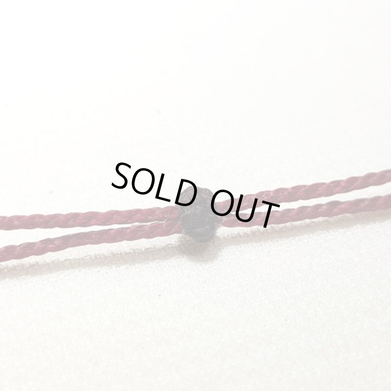 画像8: ☆06/10UP☆11周年ありがとう☆カンテラオパールが登場:14金GF×小粒デザイン:虹色のきらきらとまりません:オパールの奇跡:虹の洞窟4 (8)