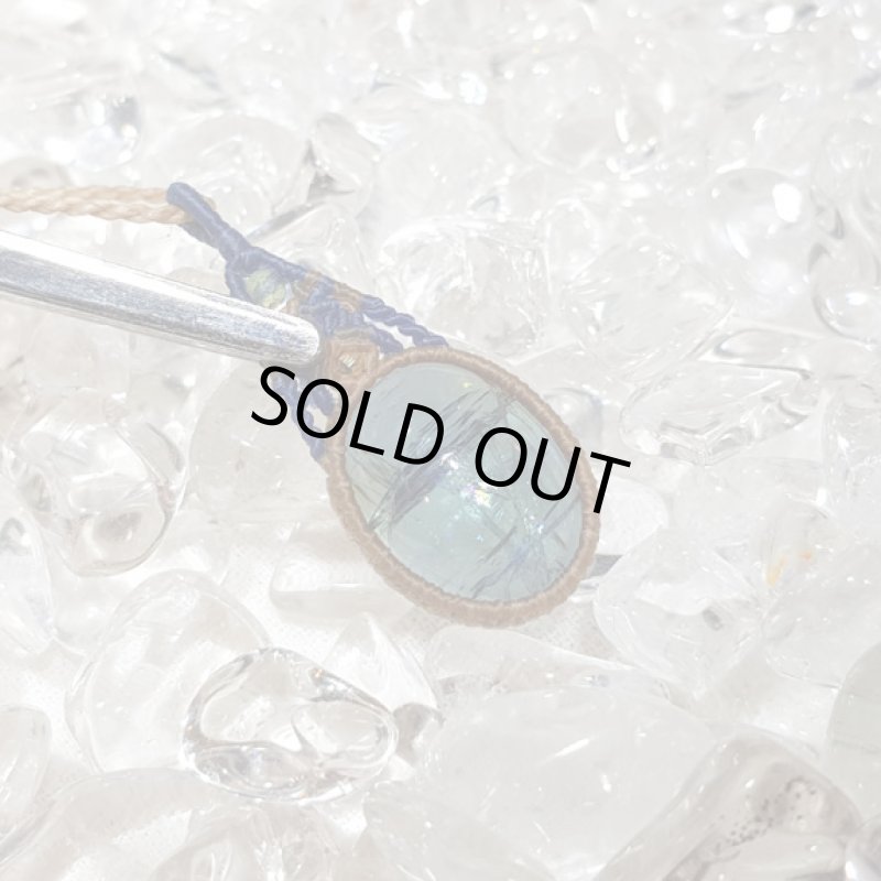 画像9: ☆06/10UP☆10周年ありがとうございます(*^^)v非加熱バイカラータンザナイトがついに登場:18金:透明度の高いジェムクオリティ:タンザニアメレラニ鉱山産出の新しい宝石:乾杯 (9)