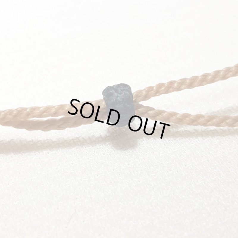 画像8: ☆06/10UP☆11周年ありがとう☆カンテラオパールが登場:14金GF×小粒デザイン:虹色のきらきらとまりません:オパールの奇跡:虹の洞窟5 (8)