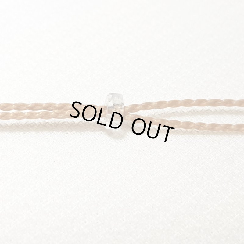 画像7: ☆06/10UP☆11周年ありがとうございます:世界最高峰のインカローズ：小粒デザイン：18金:ローズの宴 (7)