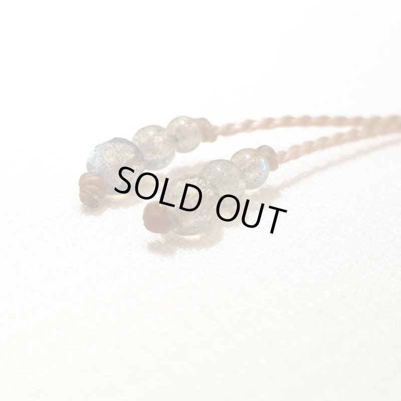 画像11: ☆06/10UP☆10周年ありがとうございます(*^^)v非加熱バイカラータンザナイトがついに登場:18金:透明度の高いジェムクオリティ:タンザニアメレラニ鉱山産出の新しい宝石:乾杯 (11)