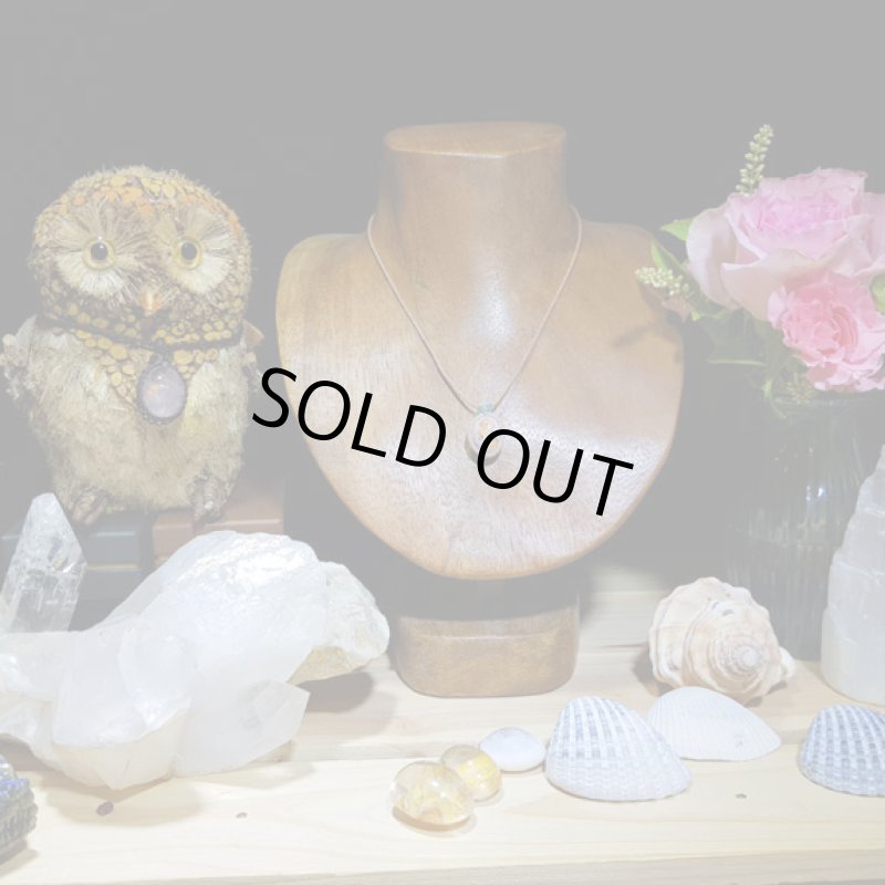 画像2: ☆06/10UP☆11周年ありがとう☆カンテラオパールが登場:14金GF×小粒デザイン:虹色のきらきらとまりません:オパールの奇跡:虹の洞窟1 (2)