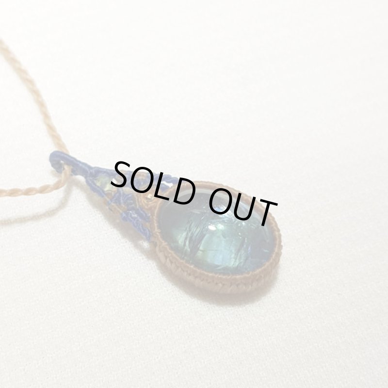 画像4: ☆06/10UP☆10周年ありがとうございます(*^^)v非加熱バイカラータンザナイトがついに登場:18金:透明度の高いジェムクオリティ:タンザニアメレラニ鉱山産出の新しい宝石:乾杯 (4)