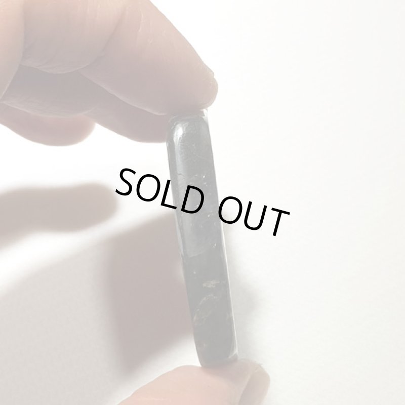 画像6: ☆06/10UP☆11周年ありがとうございます:ラブラドライト奇跡のシラー:ピンクのペガサス (6)