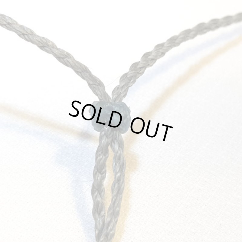 画像7: ☆07/11UP☆ Love & Peace ドミニカの宝石ラリマーが登場!水色の素晴らしいピース:ラリマーアイズ (7)