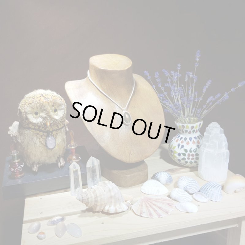 画像2: ☆10/07UP☆イエローピンク：満月へ世界へ：25*15mm:ホワイトベージュ新色：ピンクフィアンセ (2)