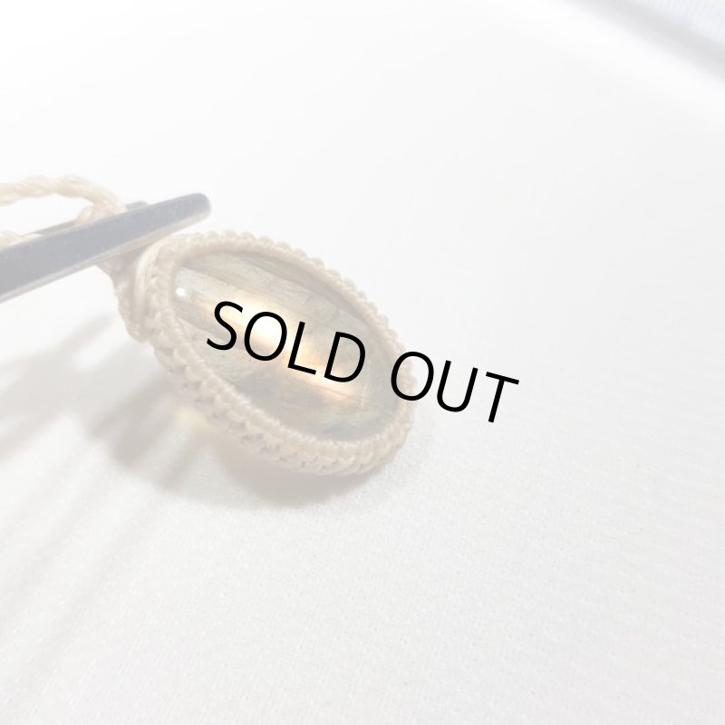 画像4: ☆10/07UP☆イエローピンク：満月へ世界へ：25*15mm:ホワイトベージュ新色：ピンクフィアンセ (4)