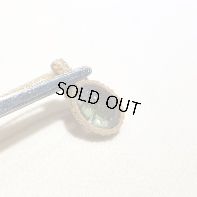 画像5: ☆10/07UP☆(*^^)v非加熱タンザナイトがついに登場：透明度の高い美しい宝石：タンザニアメレラニ鉱山産出の新しい宝石：メレラニ1 (5)