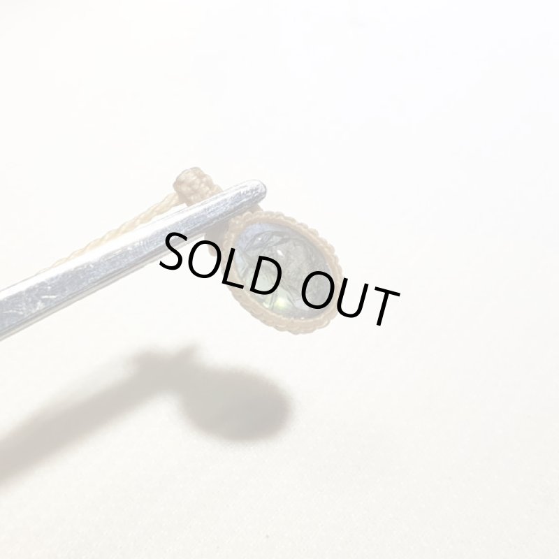 画像4: ☆10/07UP☆(*^^)v非加熱タンザナイトがついに登場：透明度の高い美しい宝石：タンザニアメレラニ鉱山産出の新しい宝石：メレラニ1 (4)