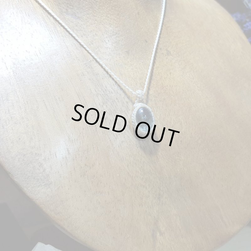 画像3: ☆10/07UP☆(*^^)v非加熱タンザナイトがついに登場：透明度の高い美しい宝石：タンザニアメレラニ鉱山産出の新しい宝石：メレラニ1 (3)