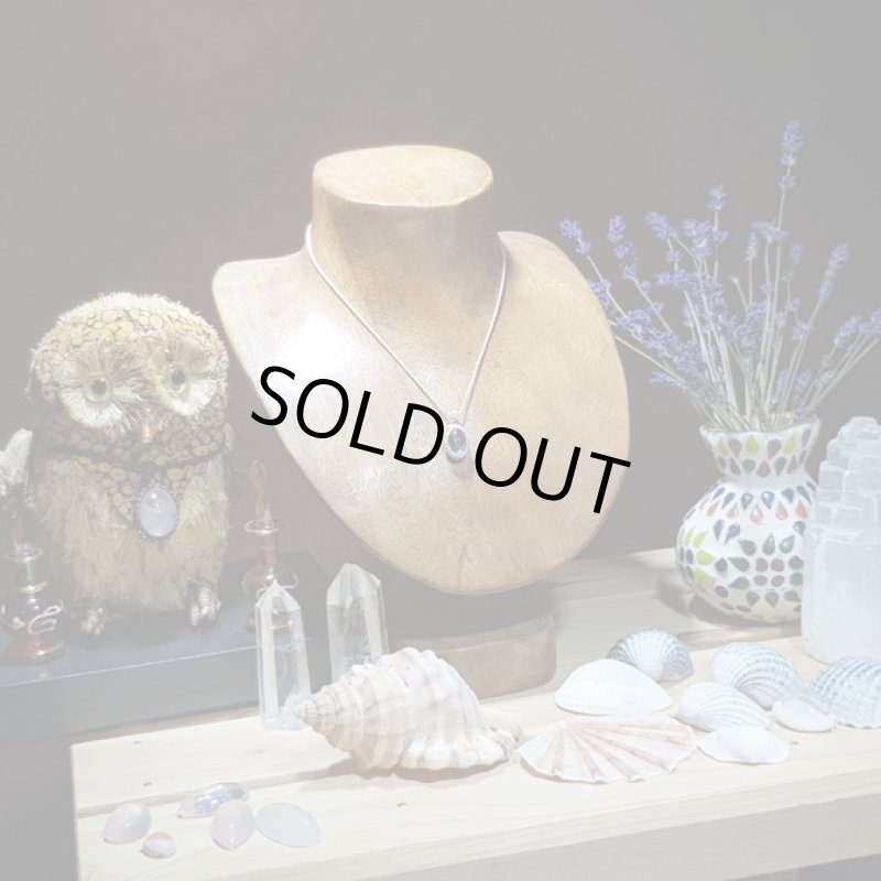 画像2: ☆10/07UP☆(*^^)v非加熱タンザナイトがついに登場：透明度の高い美しい宝石：タンザニアメレラニ鉱山産出の新しい宝石：メレラニ1 (2)