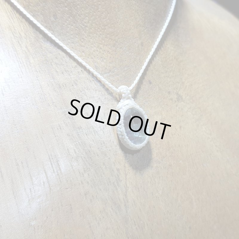 画像3: ☆10/07UP☆(*^^)v非加熱タンザナイトがついに登場:透明度の高い美しい宝石:タンザニアメレラニ鉱山産出の新しい宝石:メレラニ2 (3)