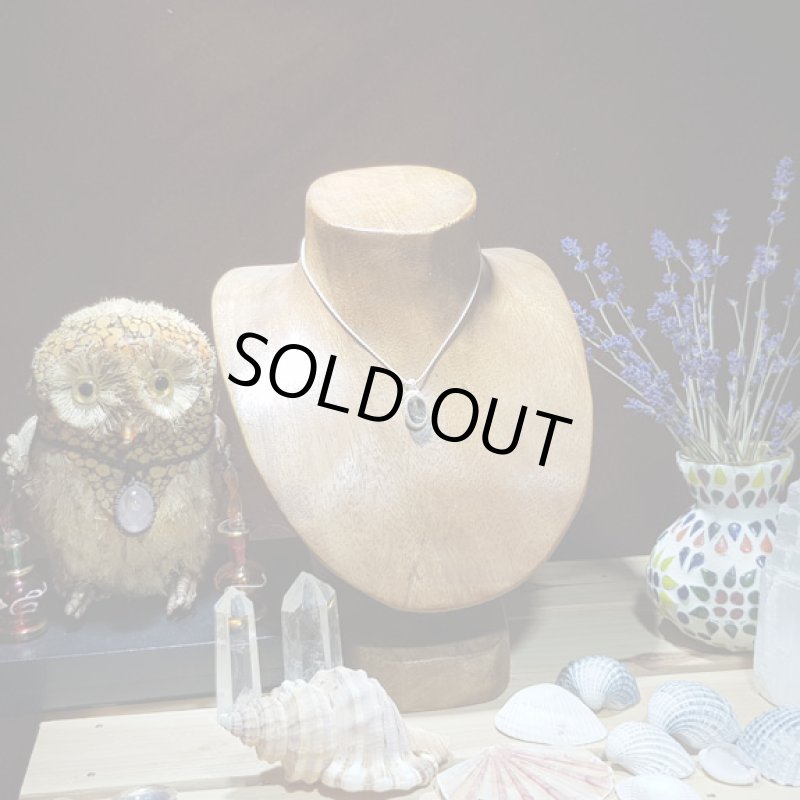 画像2: ☆10/07UP☆(*^^)v非加熱タンザナイトがついに登場:透明度の高い美しい宝石:タンザニアメレラニ鉱山産出の新しい宝石:メレラニ2 (2)