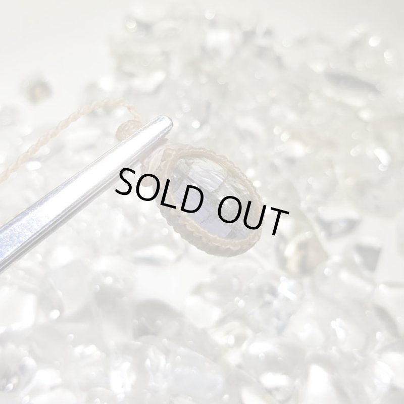 画像6: ☆10/07UP☆(*^^)v非加熱タンザナイトがついに登場:透明度の高い美しい宝石:タンザニアメレラニ鉱山産出の新しい宝石:メレラニ2 (6)