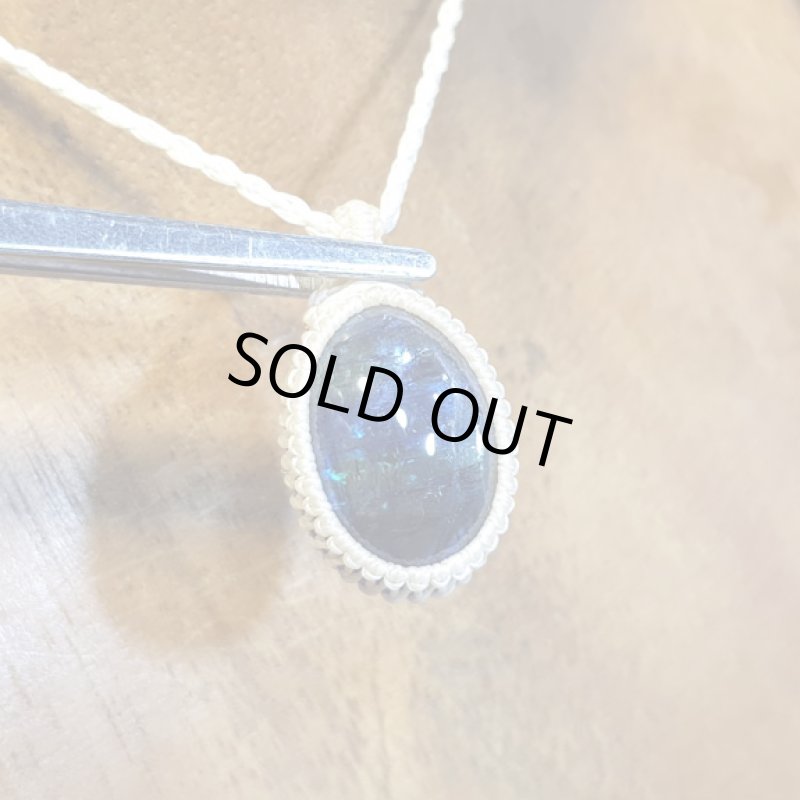 画像3: ☆11/05UP☆非加熱バイカラータンザナイト:これ以上の美しいピースはないでしょう:透明度の高いジェムクオリティ：タンザニアメレラニ鉱山産出の新しい宝石：地球の変化の時 (3)