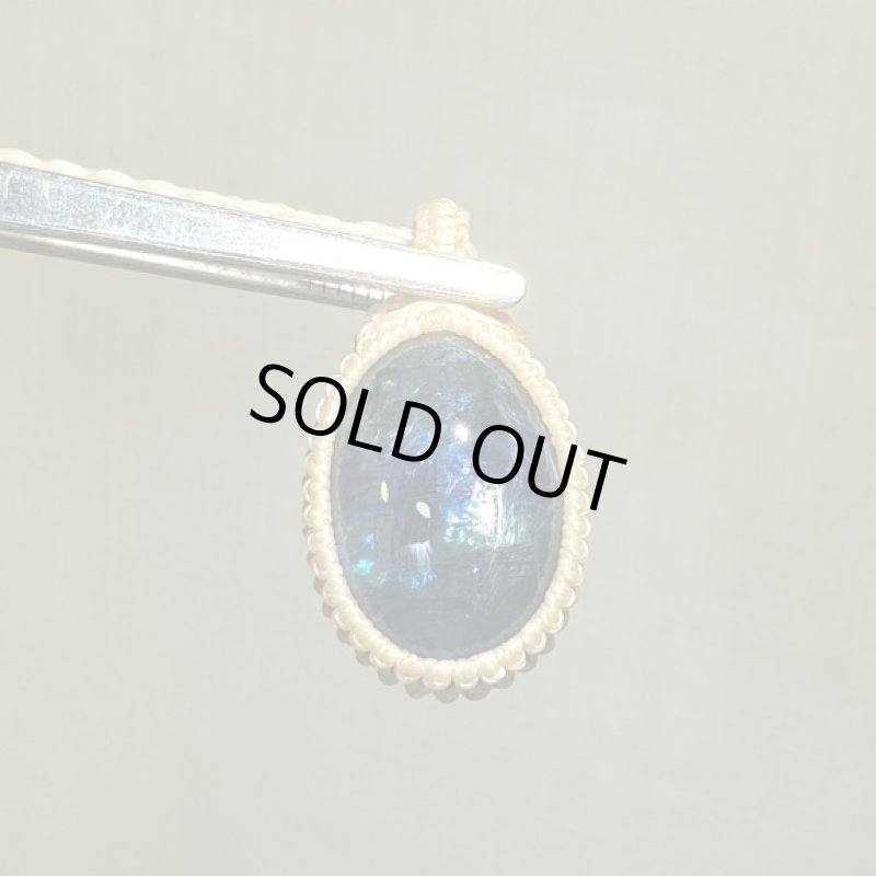 画像7: ☆11/05UP☆非加熱バイカラータンザナイト:これ以上の美しいピースはないでしょう:透明度の高いジェムクオリティ：タンザニアメレラニ鉱山産出の新しい宝石：地球の変化の時 (7)