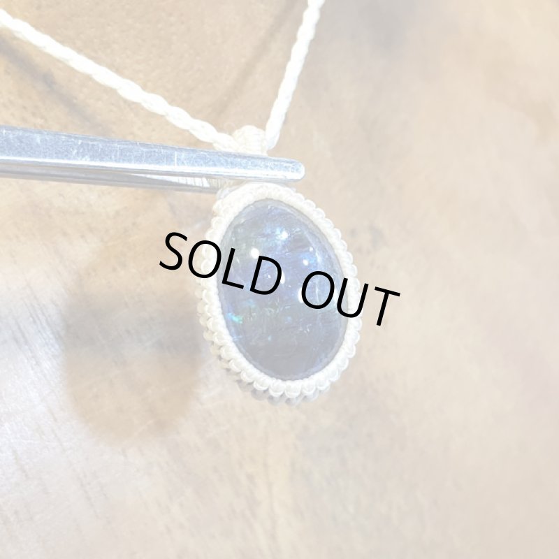 画像4: ☆11/05UP☆非加熱バイカラータンザナイト:これ以上の美しいピースはないでしょう:透明度の高いジェムクオリティ：タンザニアメレラニ鉱山産出の新しい宝石：地球の変化の時 (4)