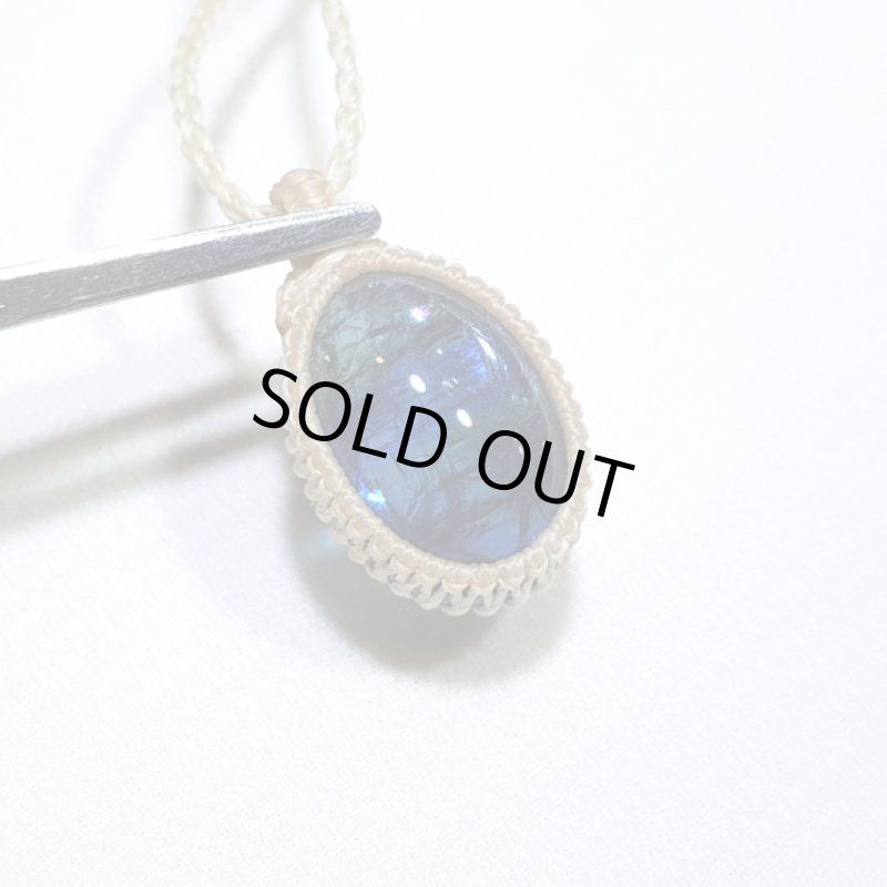 画像10: ☆11/05UP☆非加熱バイカラータンザナイト:これ以上の美しいピースはないでしょう:透明度の高いジェムクオリティ：タンザニアメレラニ鉱山産出の新しい宝石：地球の変化の時 (10)