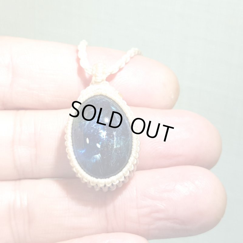 画像8: ☆11/05UP☆非加熱バイカラータンザナイト:これ以上の美しいピースはないでしょう:透明度の高いジェムクオリティ：タンザニアメレラニ鉱山産出の新しい宝石：地球の変化の時 (8)