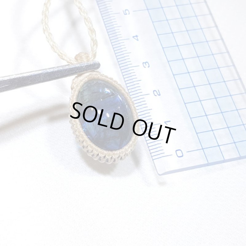 画像11: ☆11/05UP☆非加熱バイカラータンザナイト:これ以上の美しいピースはないでしょう:透明度の高いジェムクオリティ：タンザニアメレラニ鉱山産出の新しい宝石：地球の変化の時 (11)