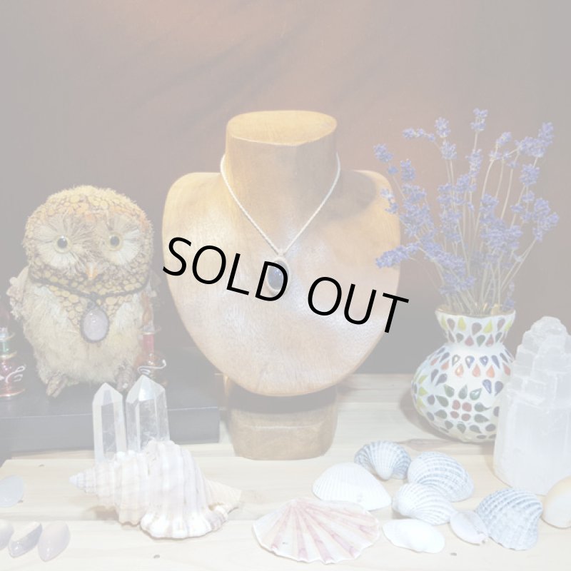 画像2: ☆11/05UP☆非加熱バイカラータンザナイト:これ以上の美しいピースはないでしょう:透明度の高いジェムクオリティ：タンザニアメレラニ鉱山産出の新しい宝石：地球の変化の時 (2)