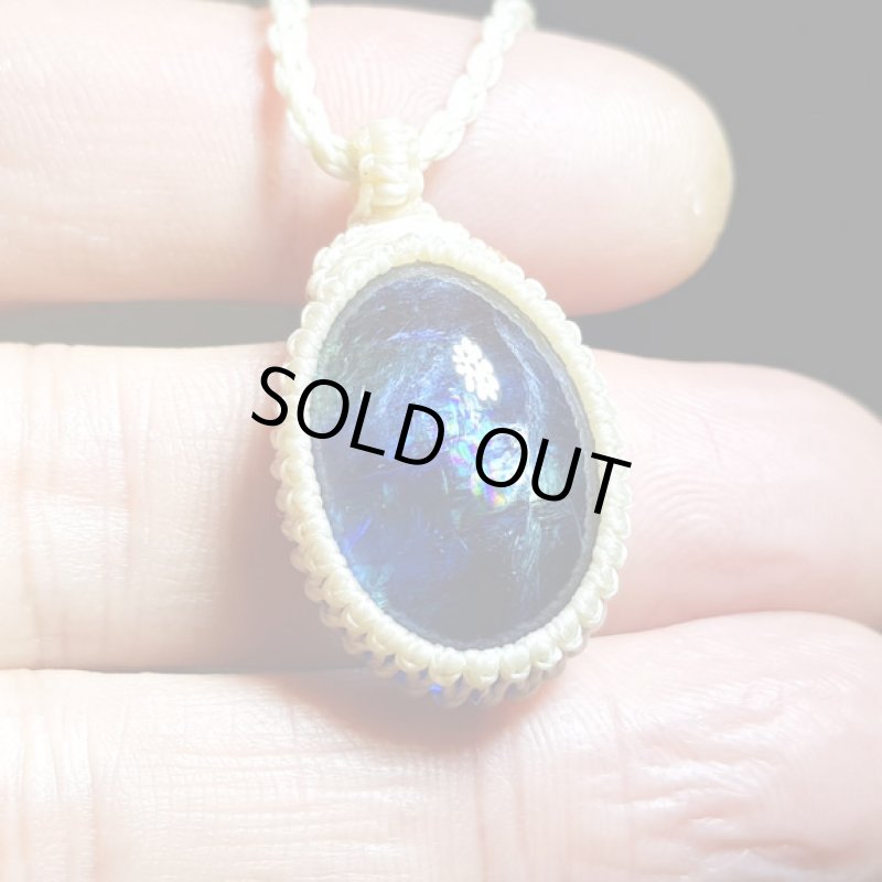 画像9: ☆11/05UP☆非加熱バイカラータンザナイト:これ以上の美しいピースはないでしょう:透明度の高いジェムクオリティ：タンザニアメレラニ鉱山産出の新しい宝石：地球の変化の時 (9)