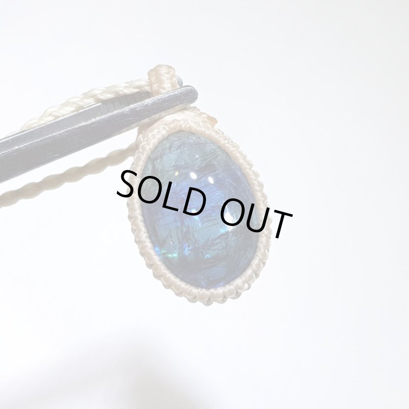 画像12: ☆11/05UP☆非加熱バイカラータンザナイト:これ以上の美しいピースはないでしょう:透明度の高いジェムクオリティ：タンザニアメレラニ鉱山産出の新しい宝石：地球の変化の時 (12)