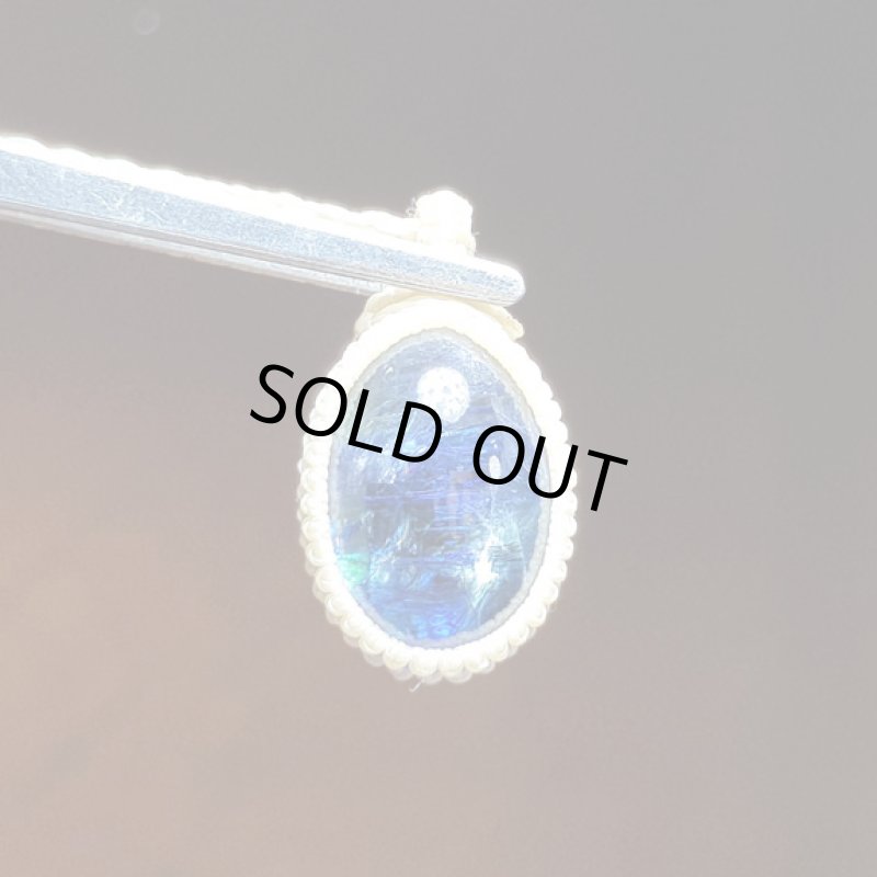 画像5: ☆11/05UP☆非加熱バイカラータンザナイト:これ以上の美しいピースはないでしょう:透明度の高いジェムクオリティ：タンザニアメレラニ鉱山産出の新しい宝石：地球の変化の時 (5)