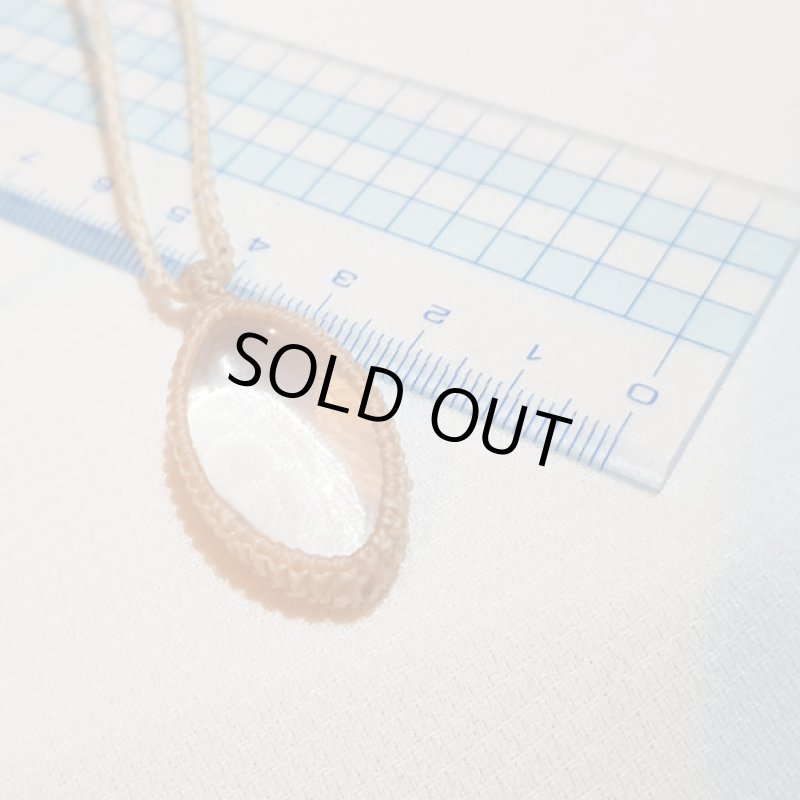 画像6: ☆04/01☆ハイクオリティクリアローズクォーツ:愛をはぐくみ内面美を輝かせる女神アフロディーテの石:女神の物語 (6)