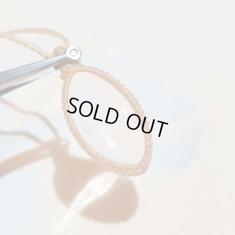 画像5: ☆04/01☆ハイクオリティクリアローズクォーツ:愛をはぐくみ内面美を輝かせる女神アフロディーテの石:女神の物語 (5)