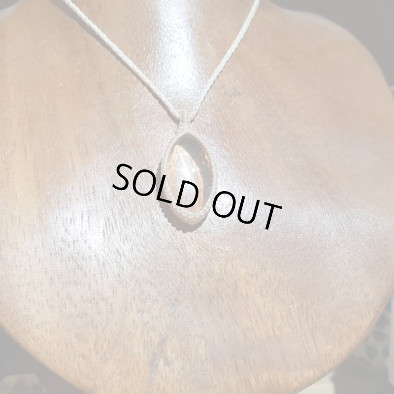 画像3: ☆04/01☆ハイクオリティクリアローズクォーツ:愛をはぐくみ内面美を輝かせる女神アフロディーテの石:女神の物語 (3)