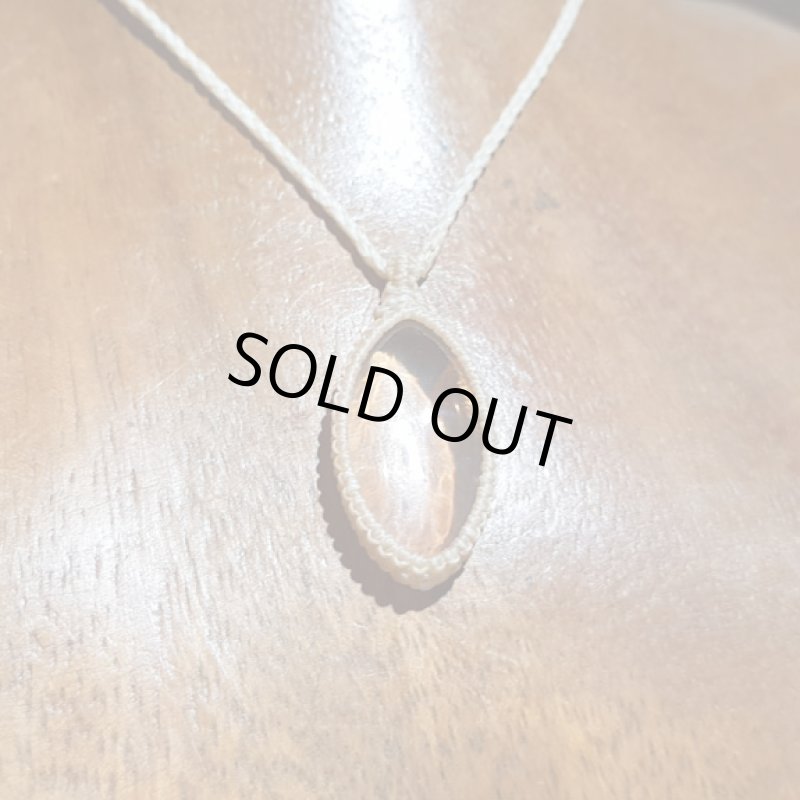 画像4: ☆04/01☆ハイクオリティクリアローズクォーツ:愛をはぐくみ内面美を輝かせる女神アフロディーテの石:女神の物語 (4)