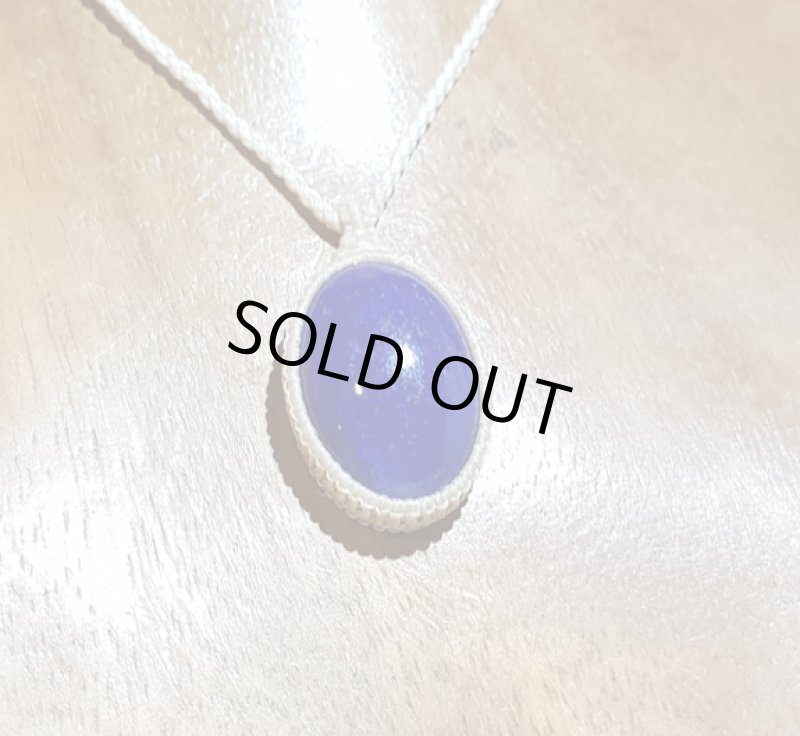 画像3: ☆04/01☆古代の最古のパワーストーンと呼ばれるラピスラズリが登場！。新たな時代：ツタンカーメンの謎２ (3)