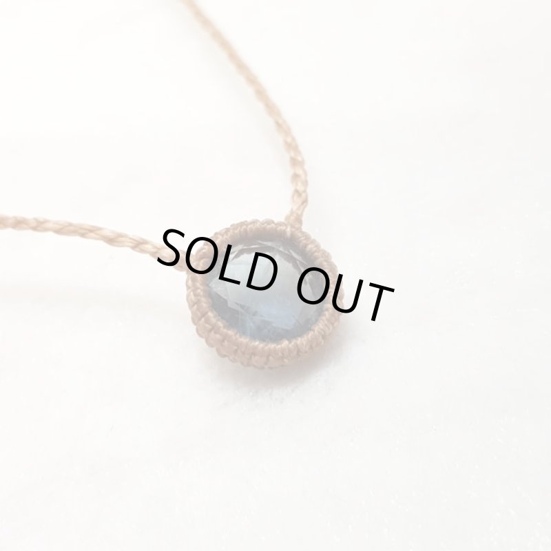 画像6: ★05/04UP★ブルーフローライト☆小粒のかけらデザイン:パキスタン産:ファセットカットハイクオリティ:ロマンの源 (6)