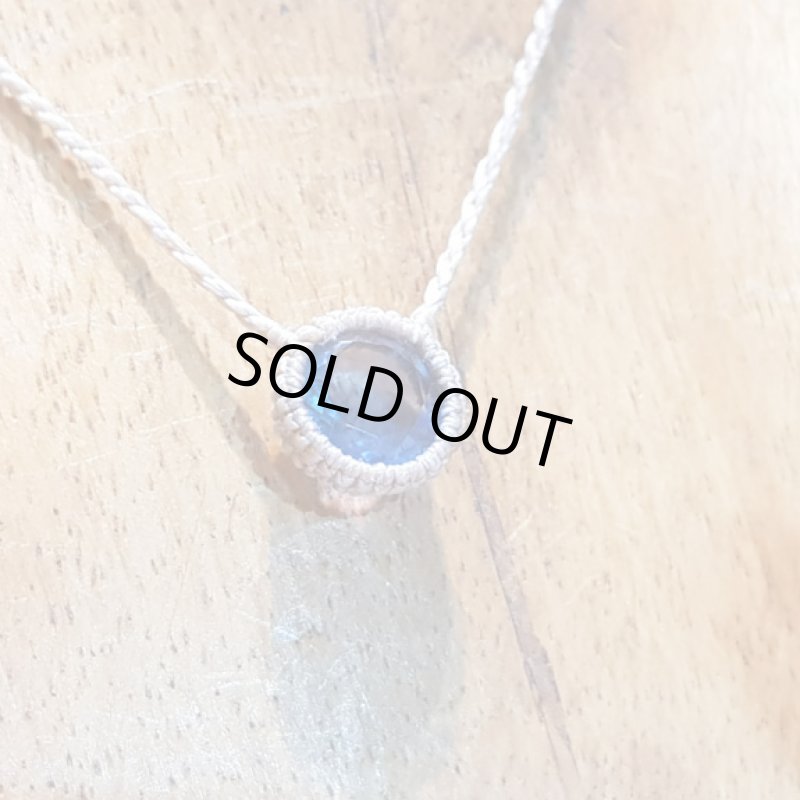 画像3: ★05/04UP★ブルーフローライト☆小粒のかけらデザイン:パキスタン産:ファセットカットハイクオリティ:ロマンの源 (3)