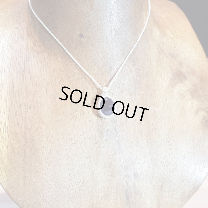 画像3: ☆05/04UP☆アメジスト水晶：紫色の宝石ですね：ブラジル：ソウルメイト1 (3)