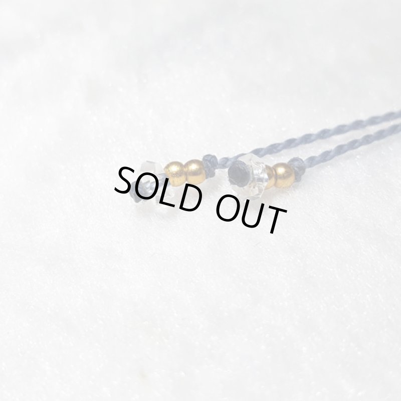 画像8: ☆10/01UP☆非加熱バイカラータンザナイト:透明度の高いジェムクオリティ：タンザニアメレラニ鉱山産出の新しい宝石：べラクレス星団 (8)