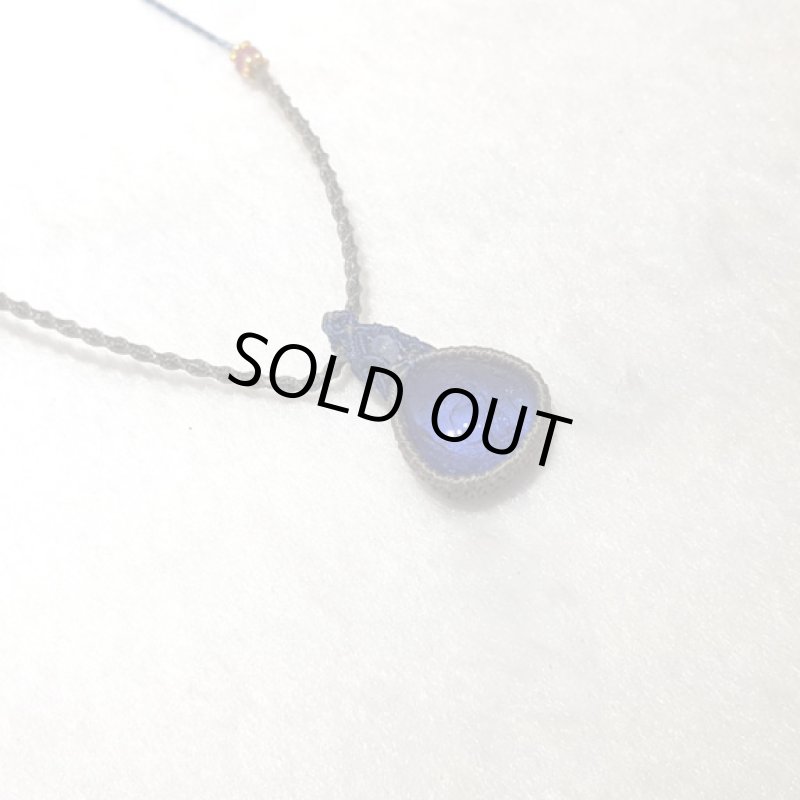 画像6: ☆10/01UP☆非加熱バイカラータンザナイト:透明度の高いジェムクオリティ：タンザニアメレラニ鉱山産出の新しい宝石：べラクレス星団 (6)