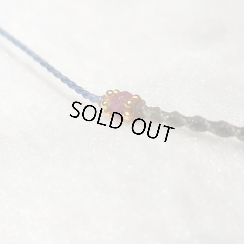 画像5: ☆10/01UP☆非加熱バイカラータンザナイト:透明度の高いジェムクオリティ：タンザニアメレラニ鉱山産出の新しい宝石：べラクレス星団 (5)