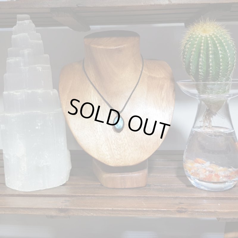 画像2: ☆11/24UP☆ Love & Peace ドミニカの宝石ラリマーが登場!水色の素晴らしいピース:ハイクオリティ:水色ファンタジー (2)