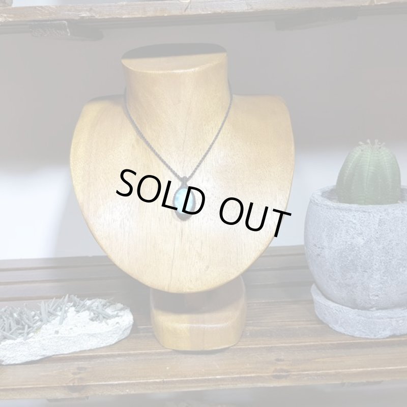 画像2: ☆02/23UP☆ Love & Peace ドミニカの宝石ラリマーが登場！水色の素晴らしいピース：ハイクオリティ：イルカのジャンプ (2)