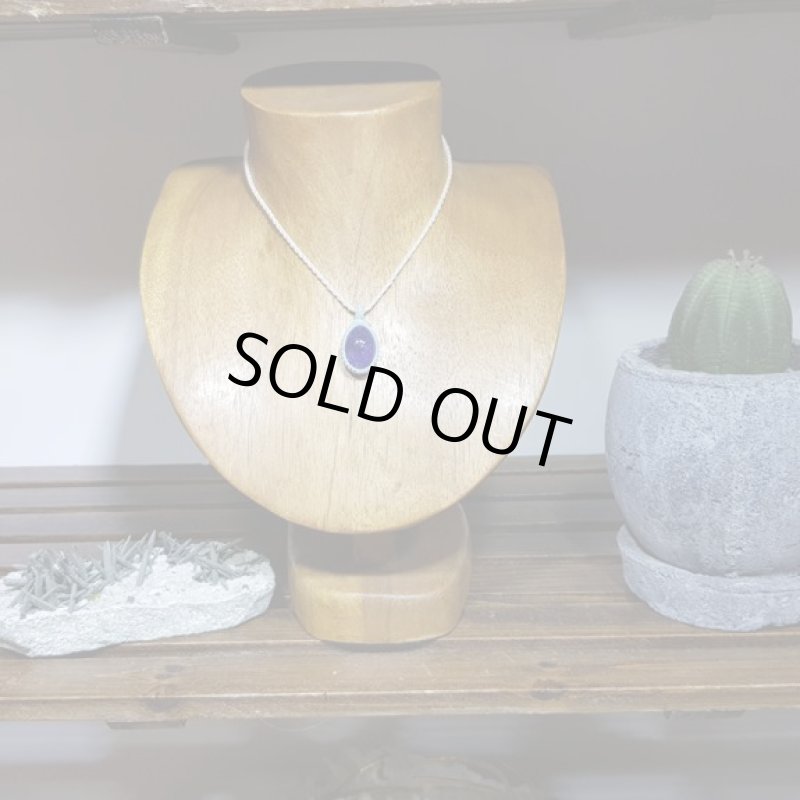 画像2: ☆02/23UP☆タンザナイト:透明度の高いジェムクオリティ:タンザニアメレラニ鉱山産出の新しい宝石:彗星の歌2 (2)