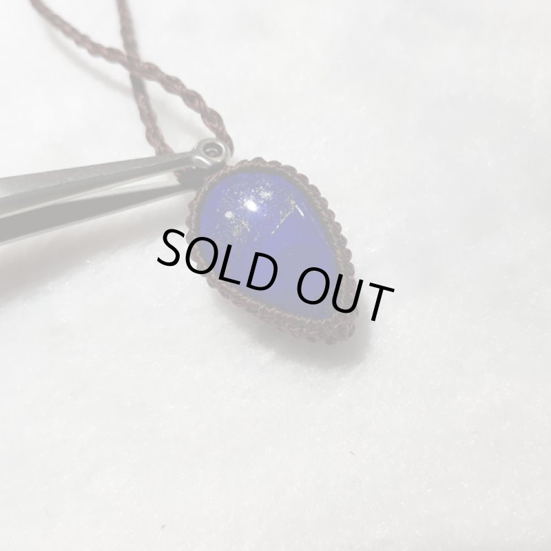 画像5: ☆06/19☆古代の最古のパワーストーンと呼ばれるラピスラズリが登場!。新たな時代:マヤ文明の謎1 (5)