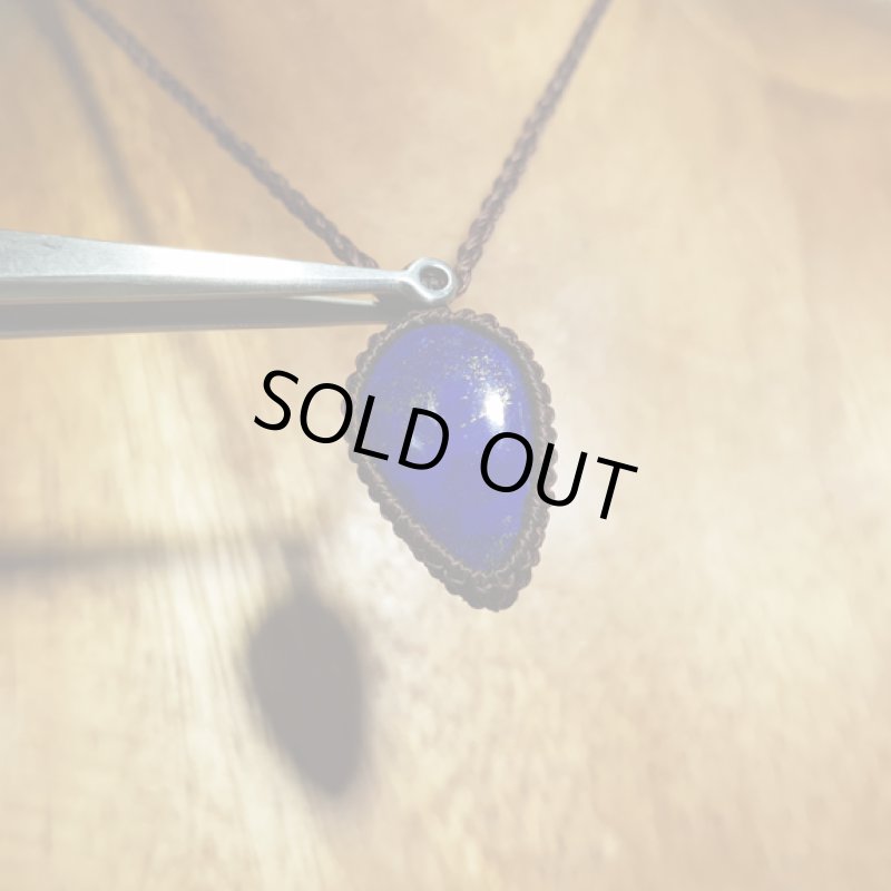 画像4: ☆06/19☆古代の最古のパワーストーンと呼ばれるラピスラズリが登場!。新たな時代:マヤ文明の謎1 (4)