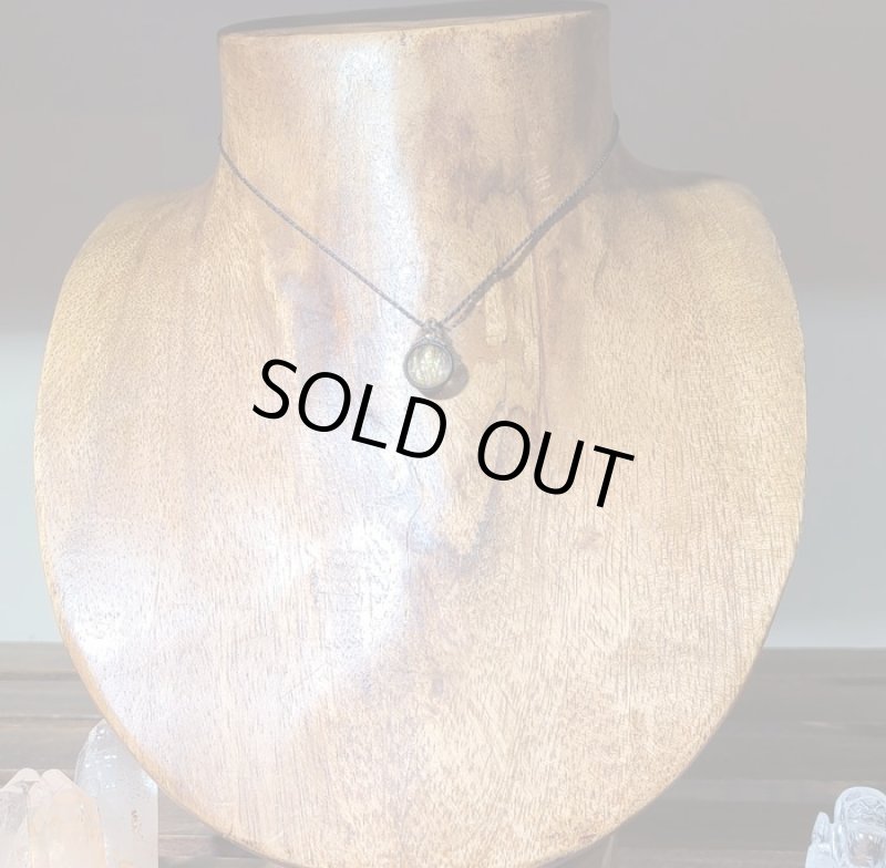 画像3: ☆09/21UP☆満月記念☆ゴールドルチルクォーツ登場。黄金の針金が水晶の中に。奇跡のピース。小粒のかけら×ゴールドルチル：ゴールデンスカイ2 (3)