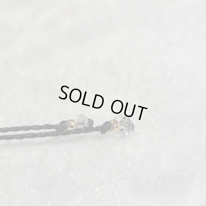 画像6: ☆09/21UP☆満月記念☆ゴールドルチルクォーツ登場。黄金の針金が水晶の中に。奇跡のピース。小粒のかけら×ゴールドルチル：ゴールデンスカイ2 (6)