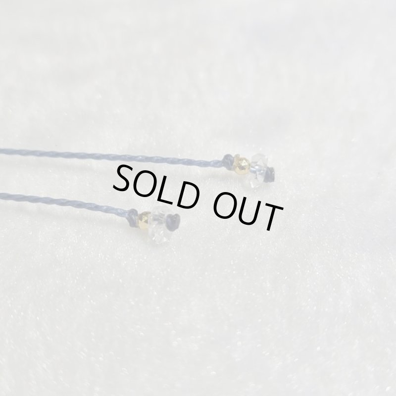 画像5: ☆09/21UP☆タンザナイト:透明度の高いジェムクオリティ:タンザニアメレラニ鉱山産出の新しい宝石:宇宙の花 (5)